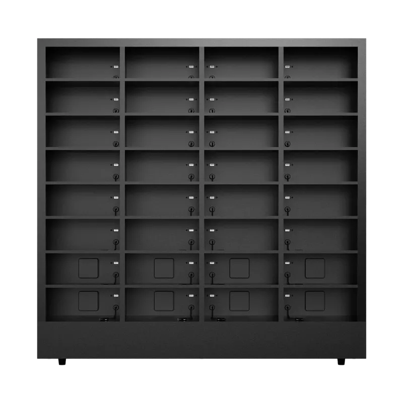 Device Management,